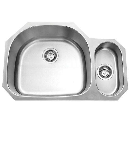 tarjas eclipse stainless 