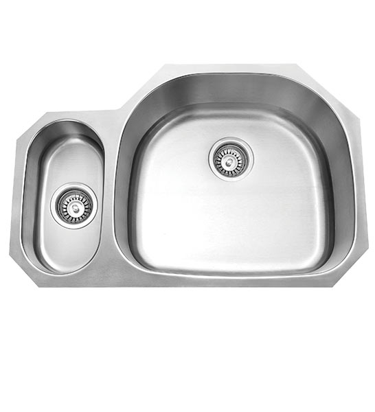 tarjas eclipse stainless 