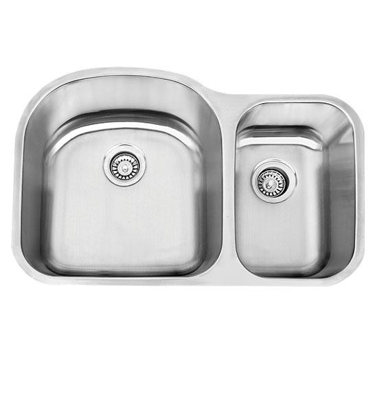 tarjas eclipse stainless 