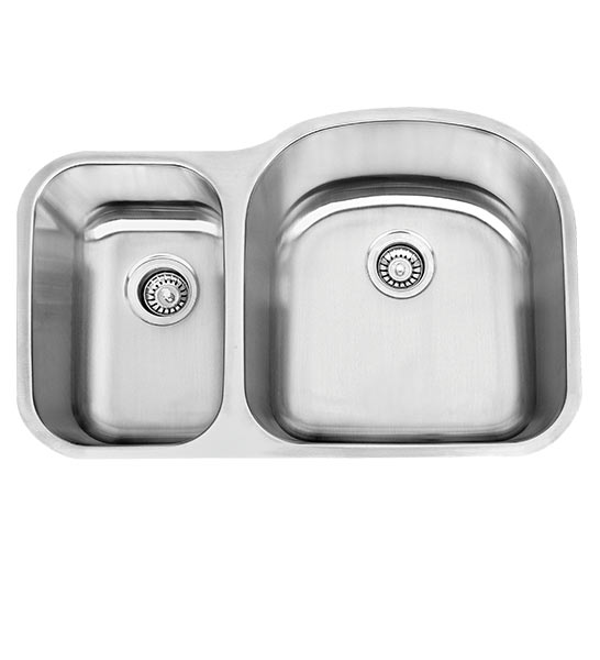 tarjas eclipse stainless 