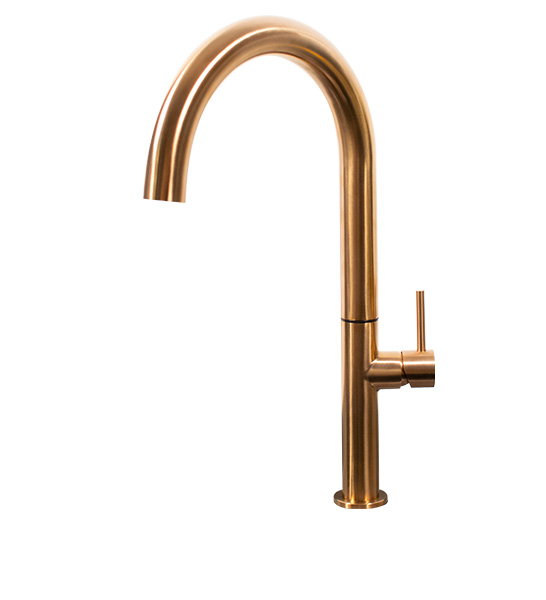 grifera eclipse stainless llaves