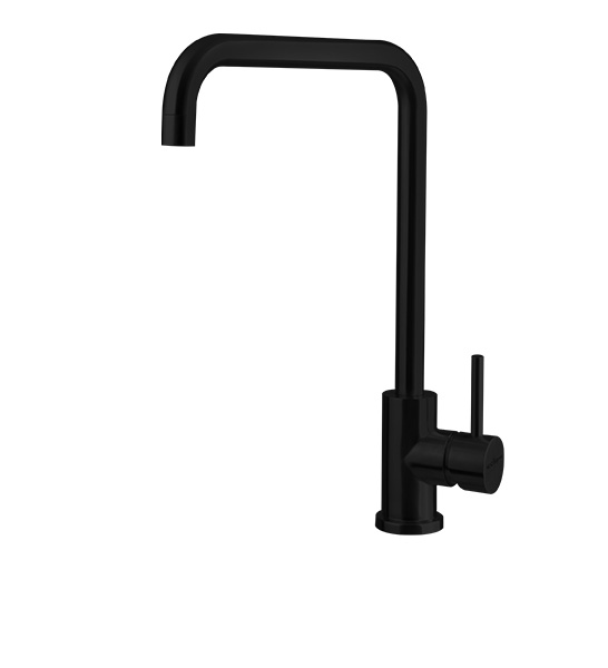 grifera eclipse stainless llaves