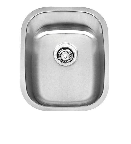 tarjas eclipse stainless 