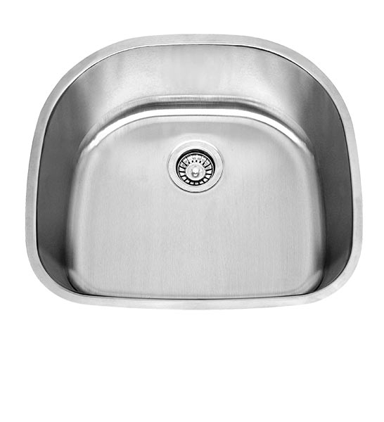 tarjas eclipse stainless 