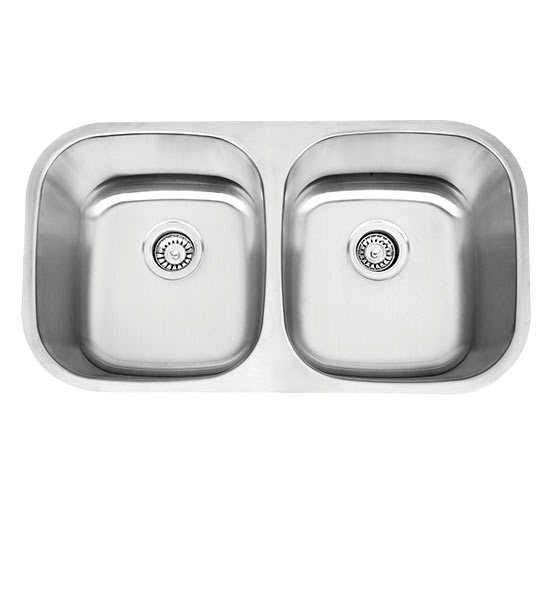 tarjas eclipse stainless 